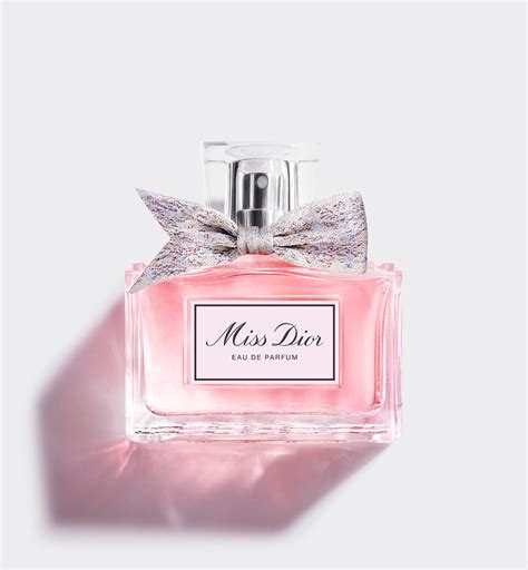 dior eau de toilette miss dior|miss dior kruidvat.